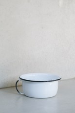 Foto do produto canecão ágata